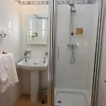 Hotel Orchard Club Knaresborough