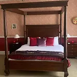 Hotel Orchard Club Knaresborough