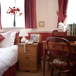 Orchard Club
