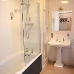 Hotel Orchard Club Knaresborough
