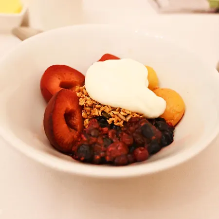 Orchard Club Knaresborough