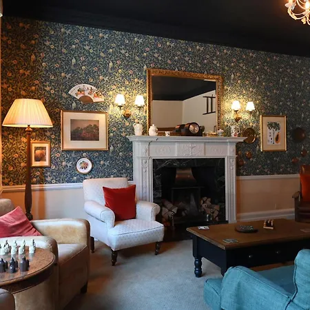 Orchard Club Knaresborough