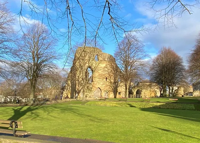 Hotel Orchard Club 4*