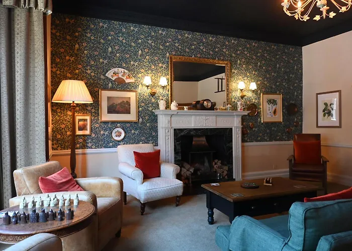 Orchard Club Knaresborough